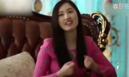 马蓉被谁爆料了呢视频,马蓉被神秘人物爆料视频引发热议