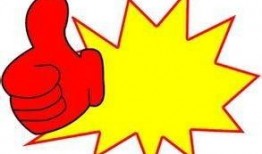 捕食者的崛起在线观看,揭秘生态平衡的生死较量