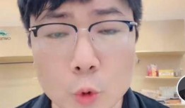 何炅爆料了啥意思啊视频,视频内容大起底