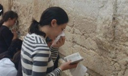 娱乐吃瓜君富婆是谁啊,娱乐吃瓜君背后的神秘富婆身份