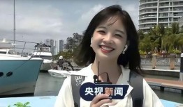 江西男爆料和前女友视频被抓,揭秘隐私泄露背后的真相