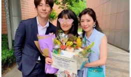 爆料常德山火视频最新,火势蔓延，紧急救援行动展开