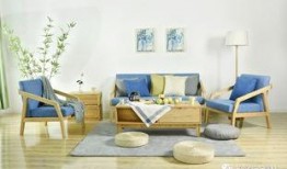 家园家具馆爆料事件视频,行业潜规则曝光