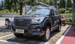 新款h9最新爆料拉花