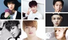 男团老幺爆料视频大全,笑料百出，幕后故事大公开