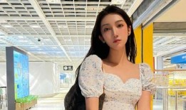 吃瓜真实爆料视频,真实爆料背后的惊人真相