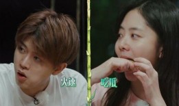 爆料吃瓜直播视频大全,带你一网打尽热门事件