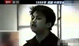 刘肉爆料丁志诚视频全集,全程揭秘事件始末